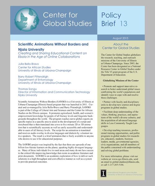 Download Publication